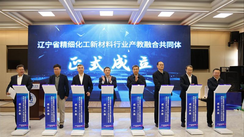 加盟工业添加剂批发，广州市场到底要花多少钱