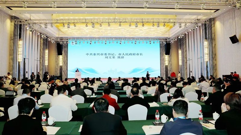 木材胶粘剂使用方法：关键步骤与注意事项