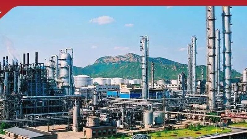 阻燃等级UL94 V0，改性塑料型号选对了吗
