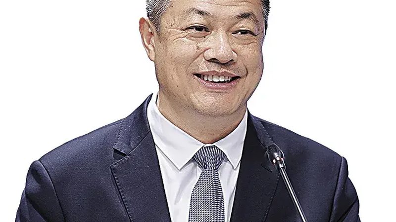 化工产品检测标准规范制定流程：从基础到认证