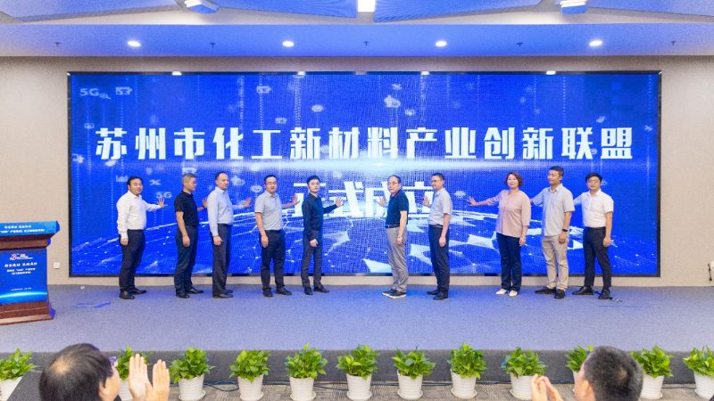 工业耐高温胶粘剂：揭秘十大品牌背后的技术秘密