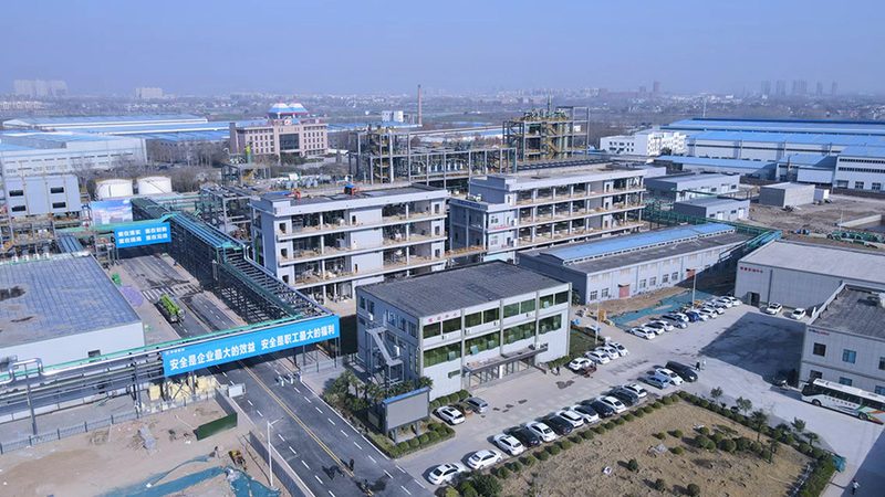 揭秘耐高温高分子材料：型号与参数解析