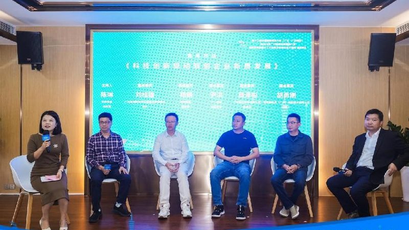 化工产品参数解析：解码材料性能的密码