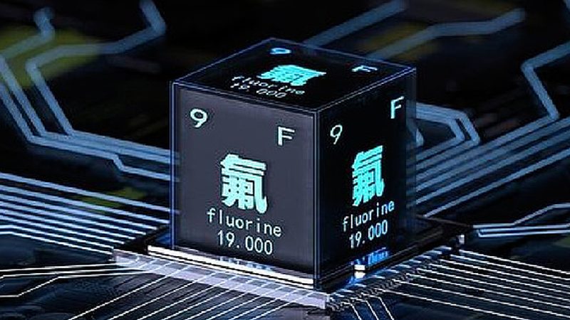 东莞环保塑料原料的误区：降解不是唯一标准