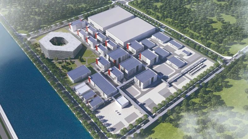 工程塑料注塑加工：五大关键注意事项**