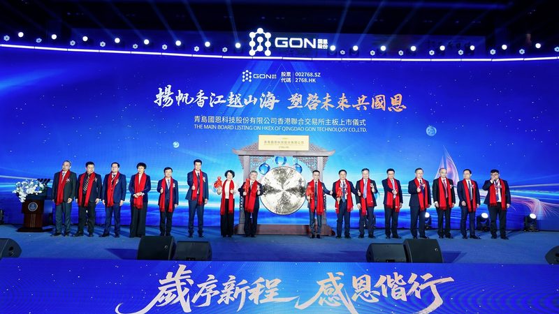 塑料色母粒选购注意事项