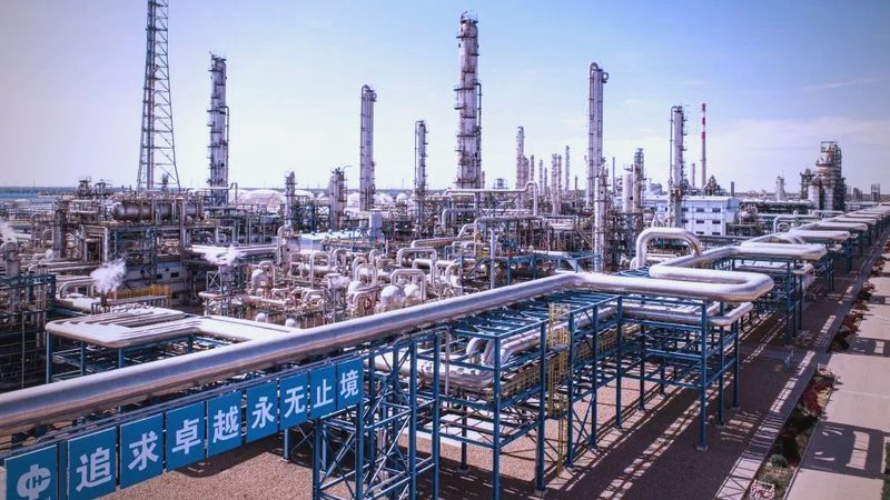 揭秘苏州改性塑料代理加盟：条件解析与行业洞察