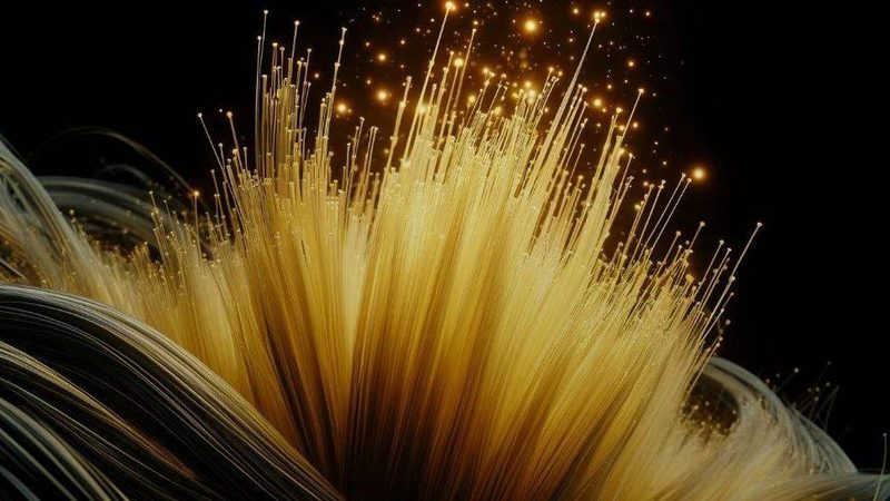 工程塑料国家标准与ASTM：标准对比与选用要点