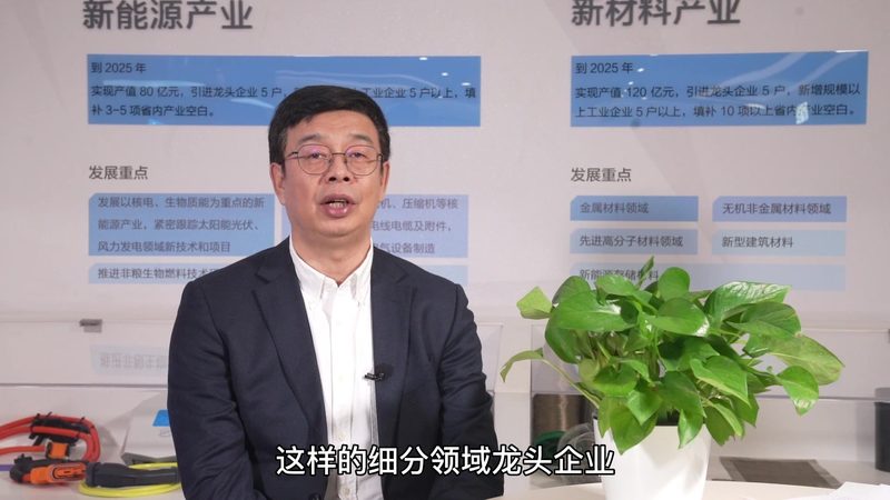 在选择色母粒时，应考虑以下因素：