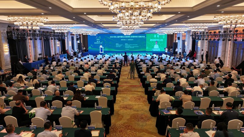 改性塑料批发价差背后，是三个被低估的隐性成本