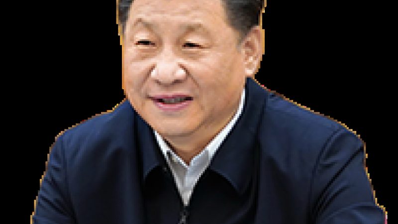 工业清洗用非离子表面活性剂：揭秘其型号选择与性能考量**