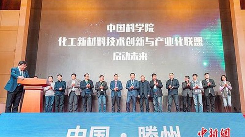 水性涂料防腐剂对比测试：揭秘防腐效能与环保兼顾之道