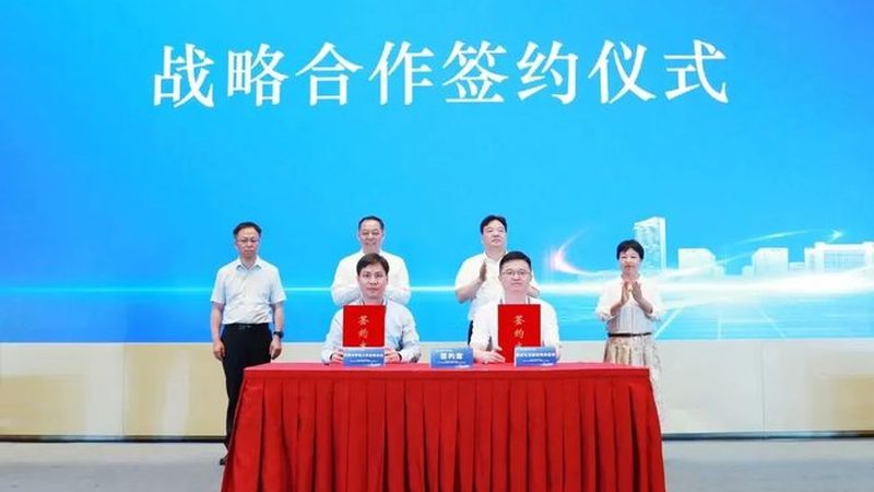 国产消泡剂品牌如何选择？关键因素解读**