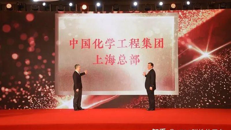 环氧树脂AB胶：揭秘江苏环氧树脂AB胶生产厂的优质之道